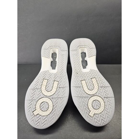 Oncloud Youth 6 Comfy footwear - Picture 5 of 10